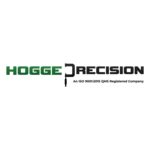 hogge precision parts company